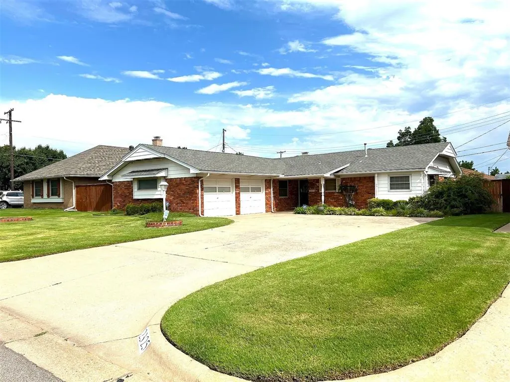 Photo 24 — 2325 NW 47 Avenue, Oklahoma City, OK 73112