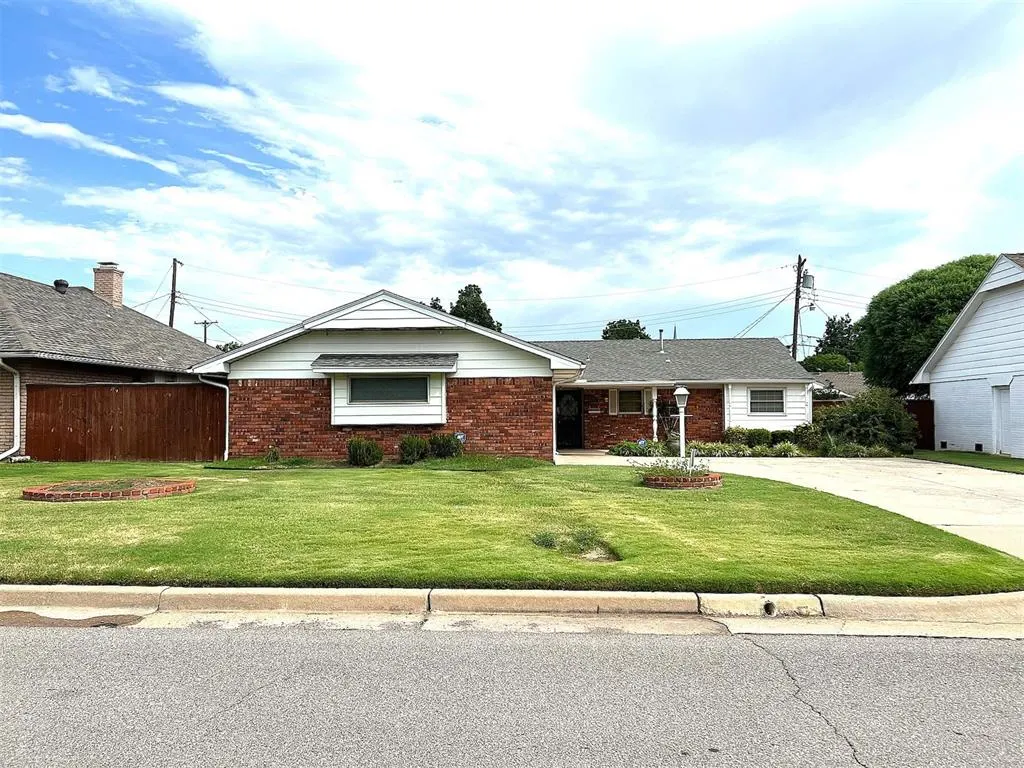 Photo 25 — 2325 NW 47 Avenue, Oklahoma City, OK 73112
