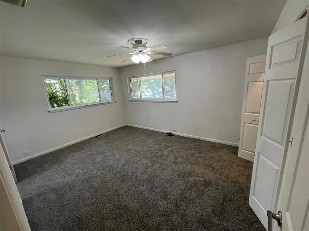 Photo 12 — 600 Diamond Street, Holdenville, OK 74848