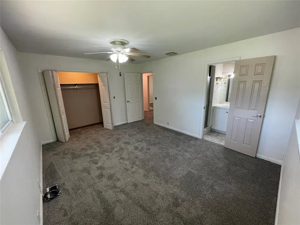 Photo 13 — 600 Diamond Street, Holdenville, OK 74848