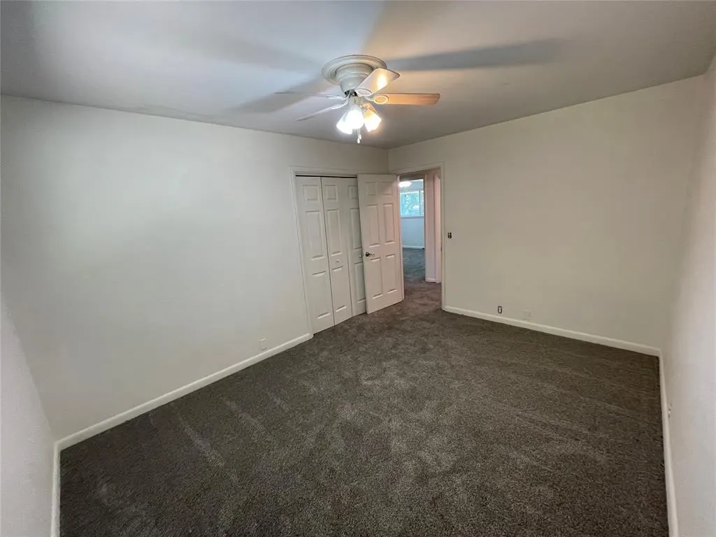 Photo 19 — 600 Diamond Street, Holdenville, OK 74848