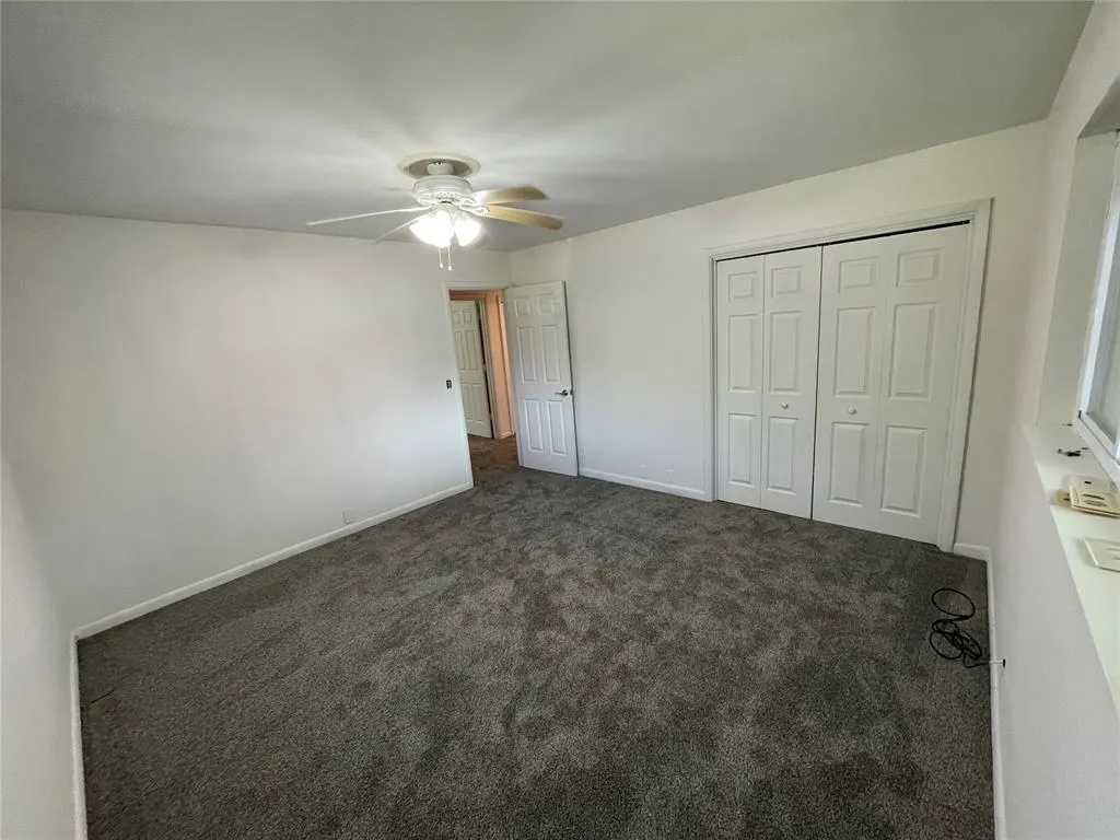 Photo 20 — 600 Diamond Street, Holdenville, OK 74848