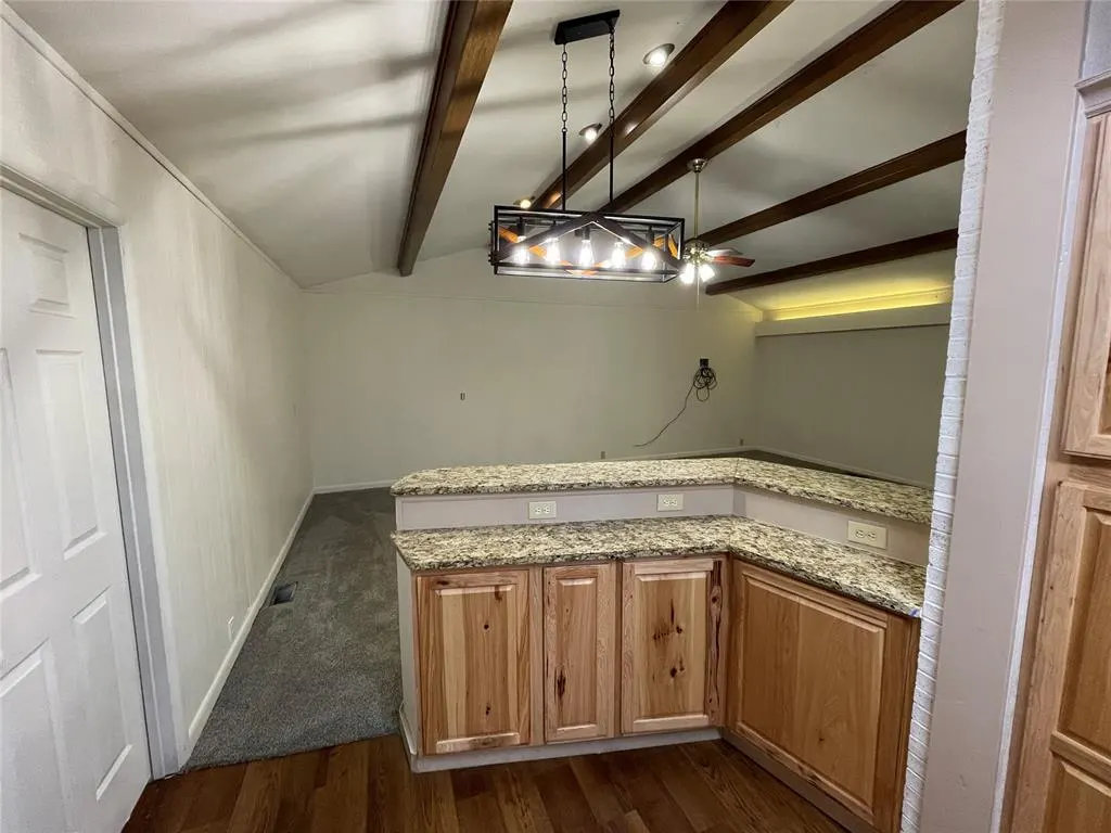 Photo 32 — 600 Diamond Street, Holdenville, OK 74848