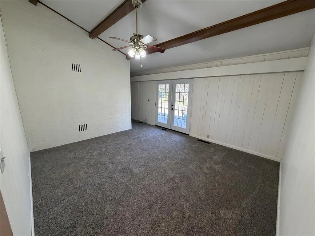 Photo 22 — 600 Diamond Street, Holdenville, OK 74848