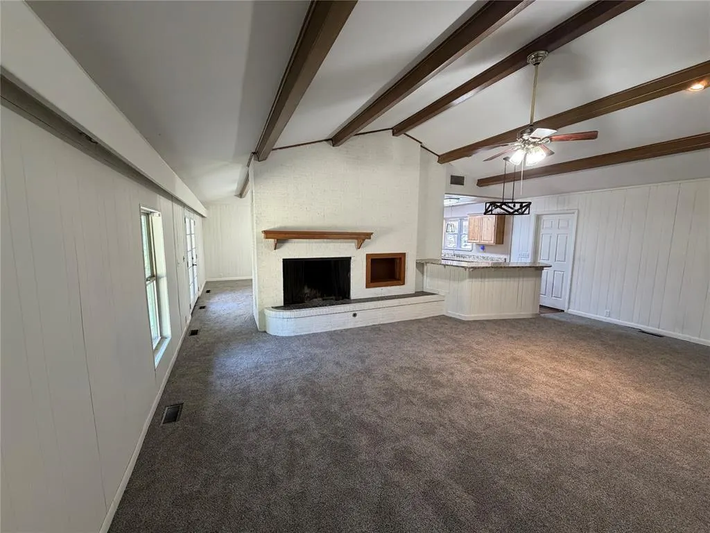 Photo 25 — 600 Diamond Street, Holdenville, OK 74848