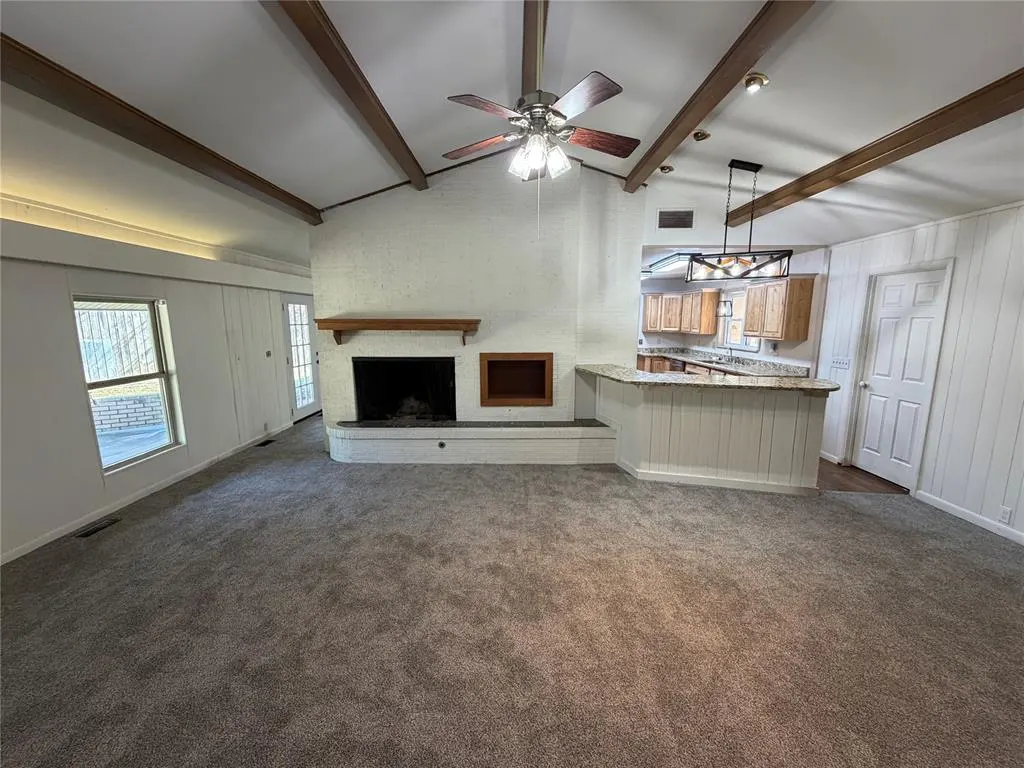 Photo 27 — 600 Diamond Street, Holdenville, OK 74848
