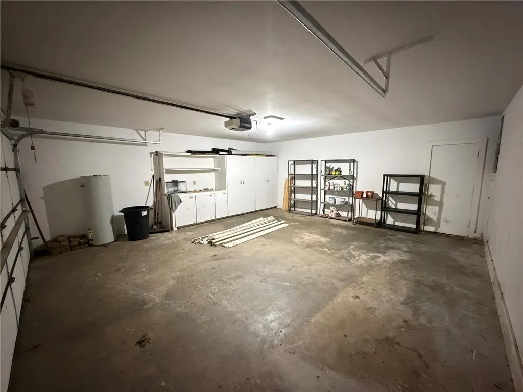 Photo 34 — 600 Diamond Street, Holdenville, OK 74848