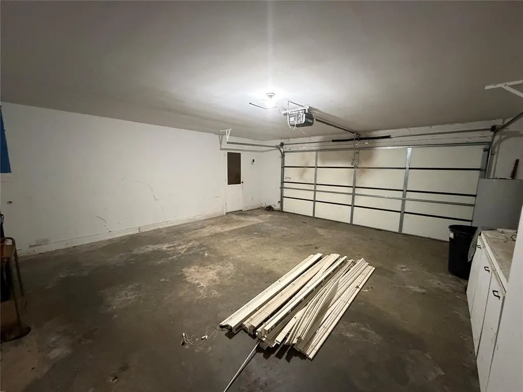 Photo 35 — 600 Diamond Street, Holdenville, OK 74848