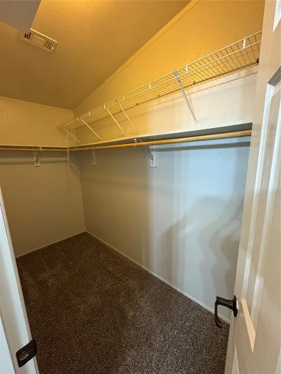 Photo 9 — 12136 Woodland Hills Drive, Oklahoma City, OK 73131