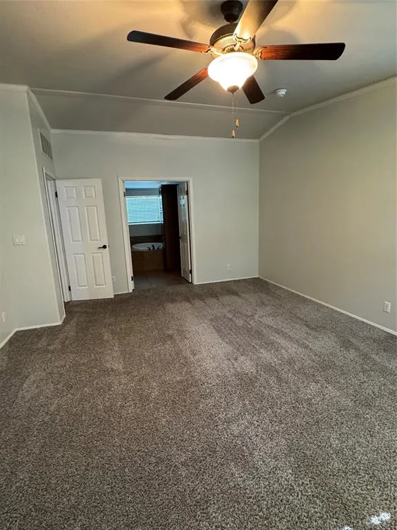 Photo 10 — 12136 Woodland Hills Drive, Oklahoma City, OK 73131