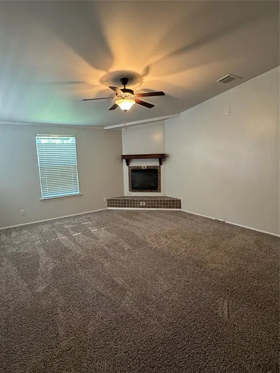 Photo 14 — 12136 Woodland Hills Drive, Oklahoma City, OK 73131