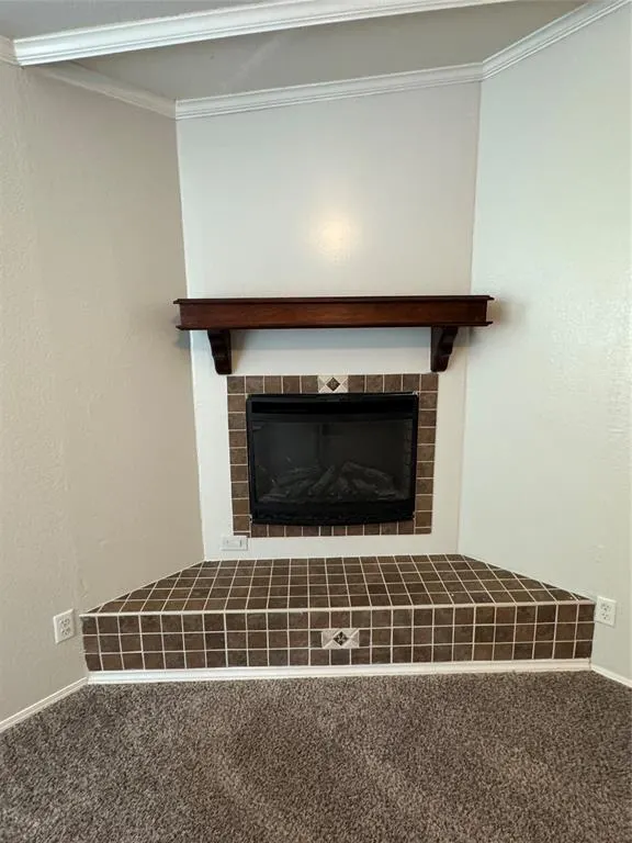 Photo 15 — 12136 Woodland Hills Drive, Oklahoma City, OK 73131