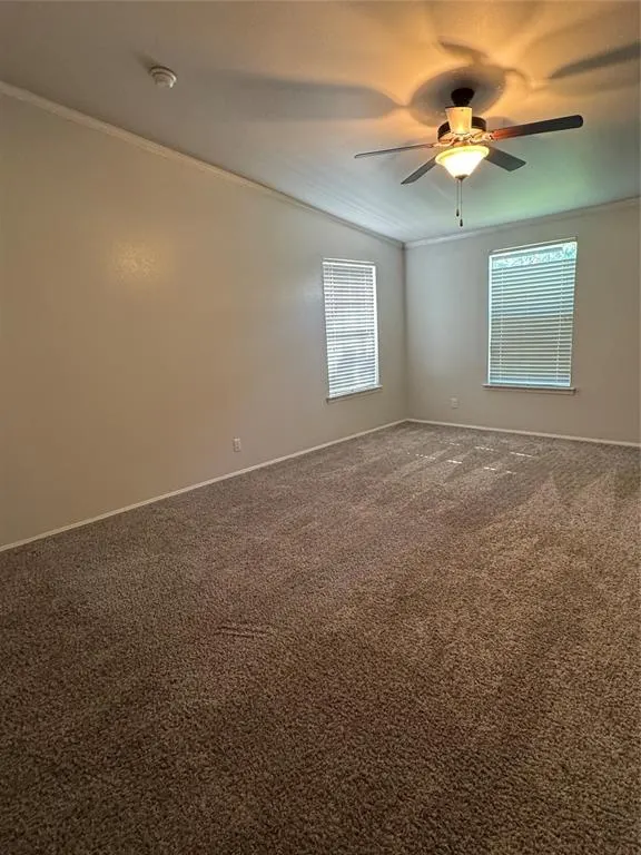 Photo 16 — 12136 Woodland Hills Drive, Oklahoma City, OK 73131