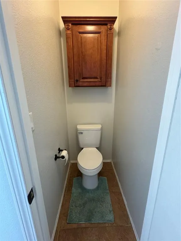 Photo 20 — 12136 Woodland Hills Drive, Oklahoma City, OK 73131
