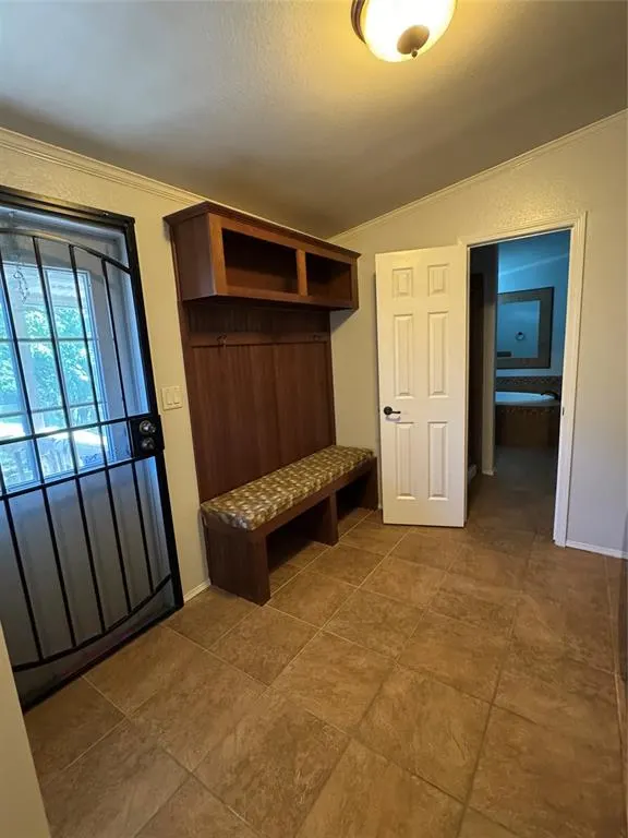 Photo 23 — 12136 Woodland Hills Drive, Oklahoma City, OK 73131