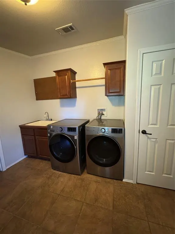 Photo 24 — 12136 Woodland Hills Drive, Oklahoma City, OK 73131
