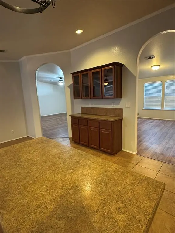 Photo 25 — 12136 Woodland Hills Drive, Oklahoma City, OK 73131