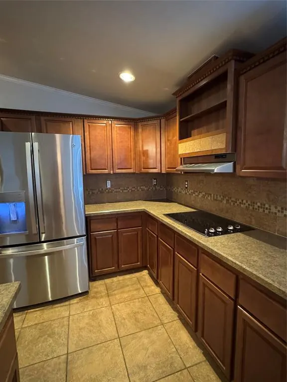 Photo 26 — 12136 Woodland Hills Drive, Oklahoma City, OK 73131