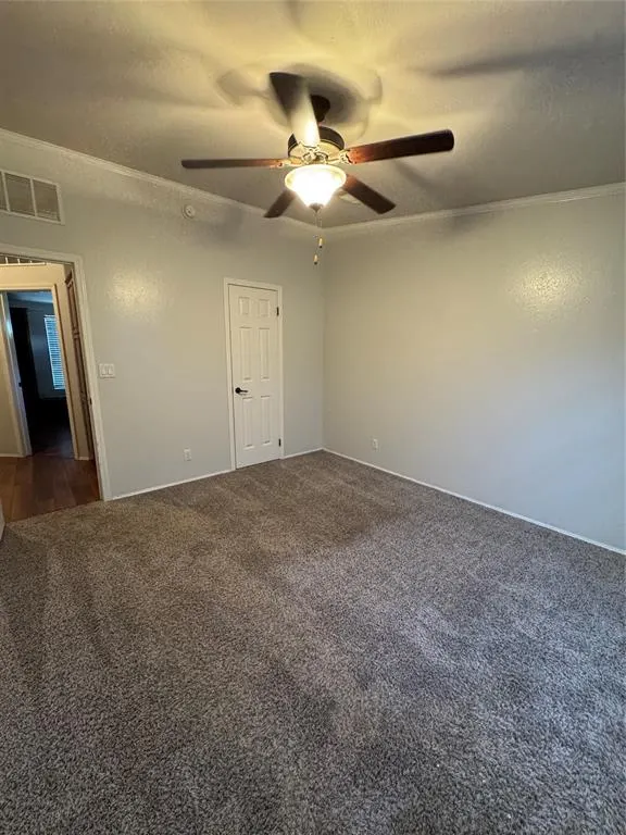 Photo 30 — 12136 Woodland Hills Drive, Oklahoma City, OK 73131