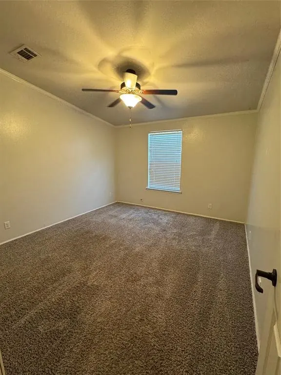 Photo 33 — 12136 Woodland Hills Drive, Oklahoma City, OK 73131