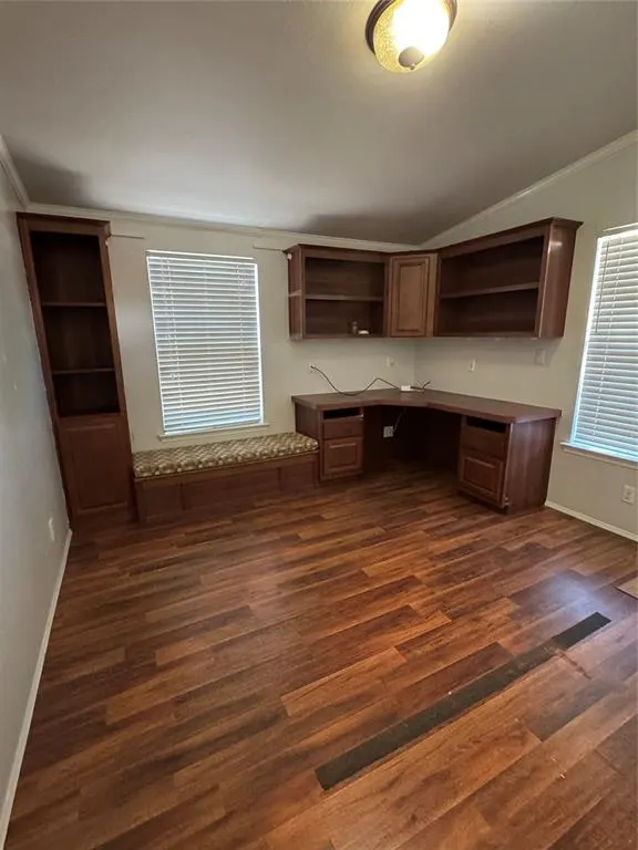 Photo 34 — 12136 Woodland Hills Drive, Oklahoma City, OK 73131