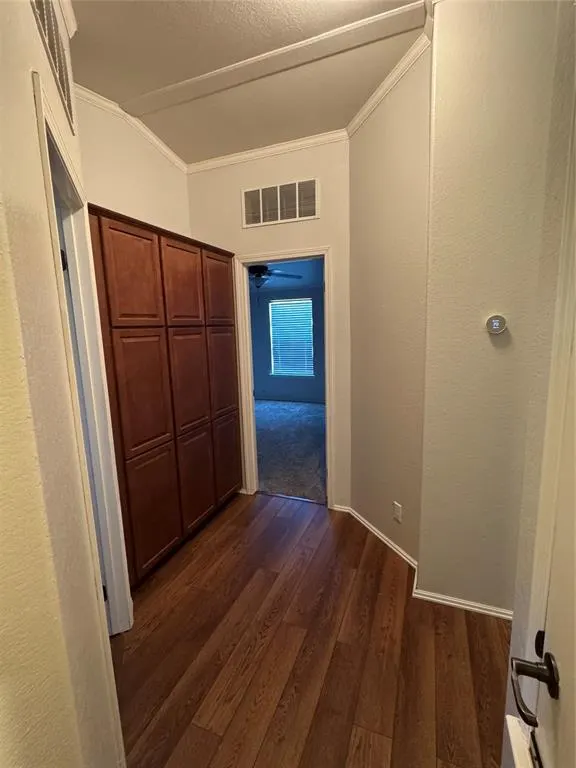 Photo 35 — 12136 Woodland Hills Drive, Oklahoma City, OK 73131