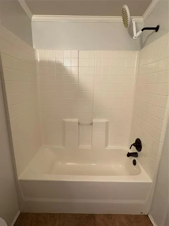 Photo 36 — 12136 Woodland Hills Drive, Oklahoma City, OK 73131