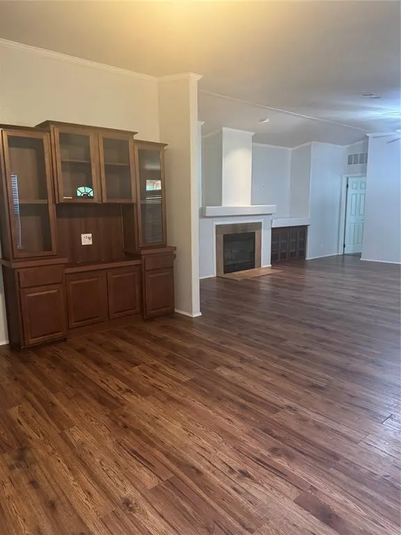 Photo 38 — 12136 Woodland Hills Drive, Oklahoma City, OK 73131