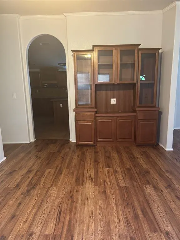 Photo 39 — 12136 Woodland Hills Drive, Oklahoma City, OK 73131