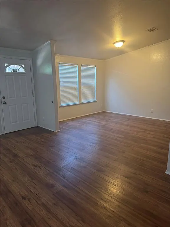 Photo 40 — 12136 Woodland Hills Drive, Oklahoma City, OK 73131