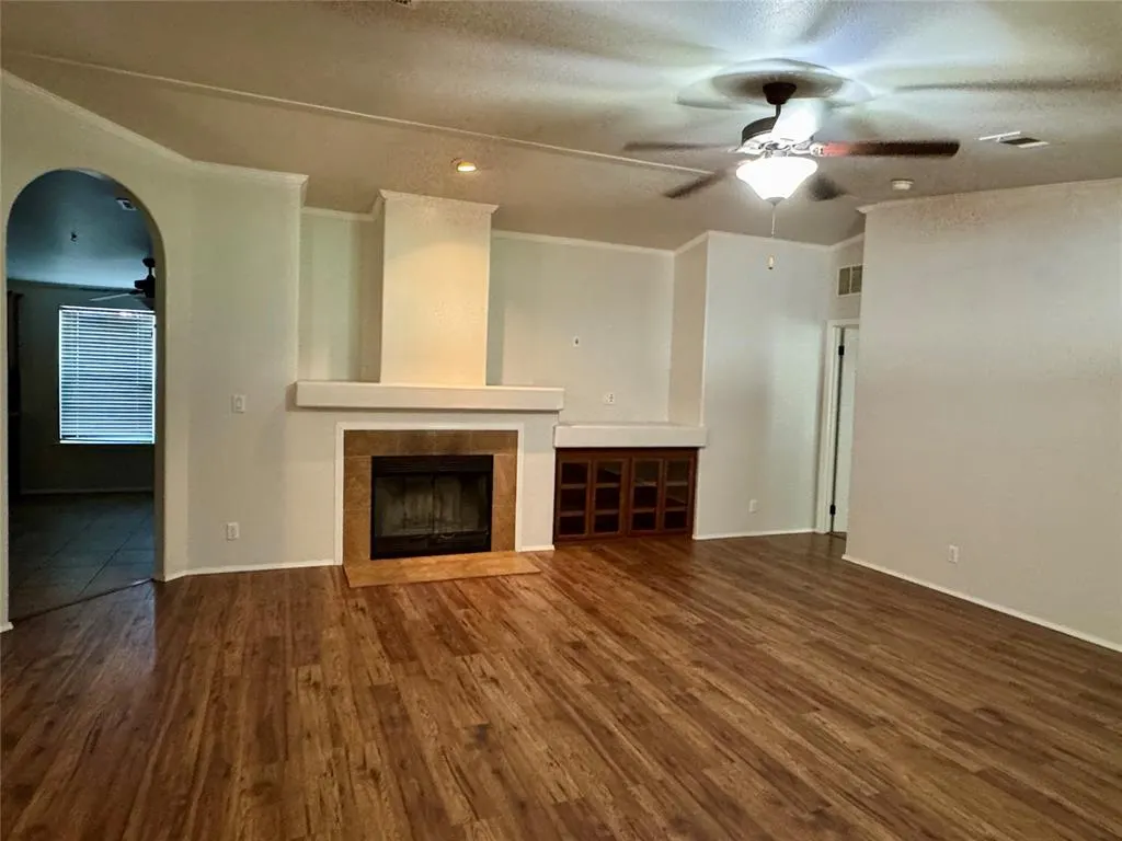 Photo 42 — 12136 Woodland Hills Drive, Oklahoma City, OK 73131