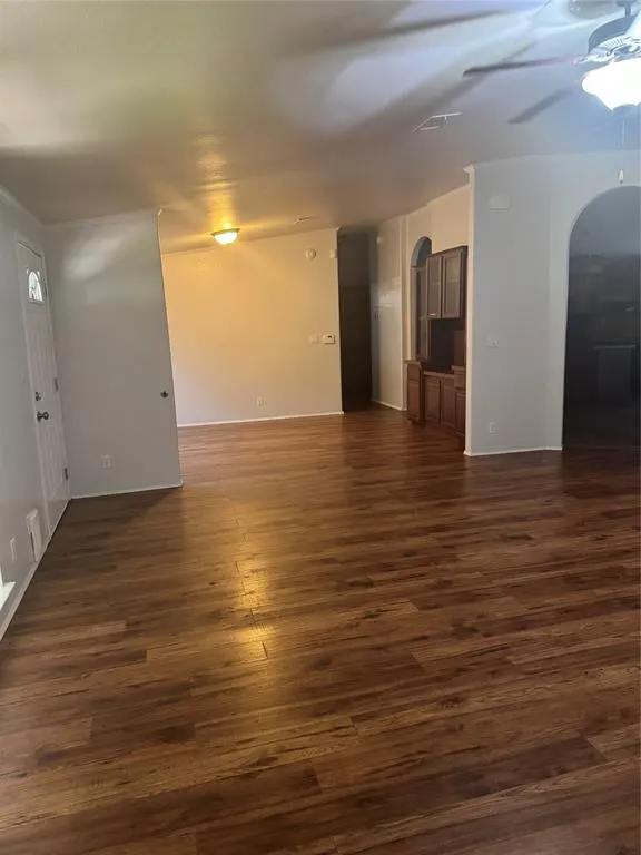 Photo 43 — 12136 Woodland Hills Drive, Oklahoma City, OK 73131