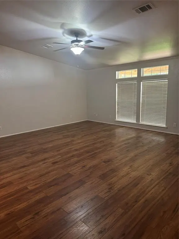 Photo 44 — 12136 Woodland Hills Drive, Oklahoma City, OK 73131