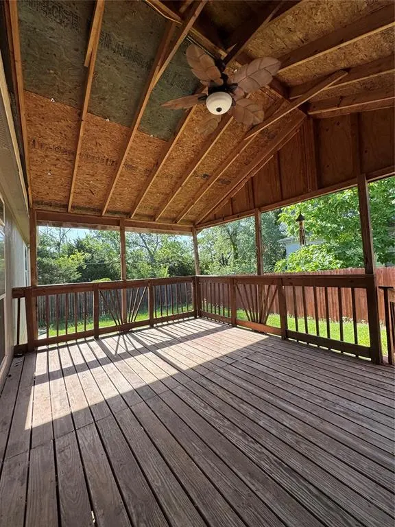 Photo 46 — 12136 Woodland Hills Drive, Oklahoma City, OK 73131