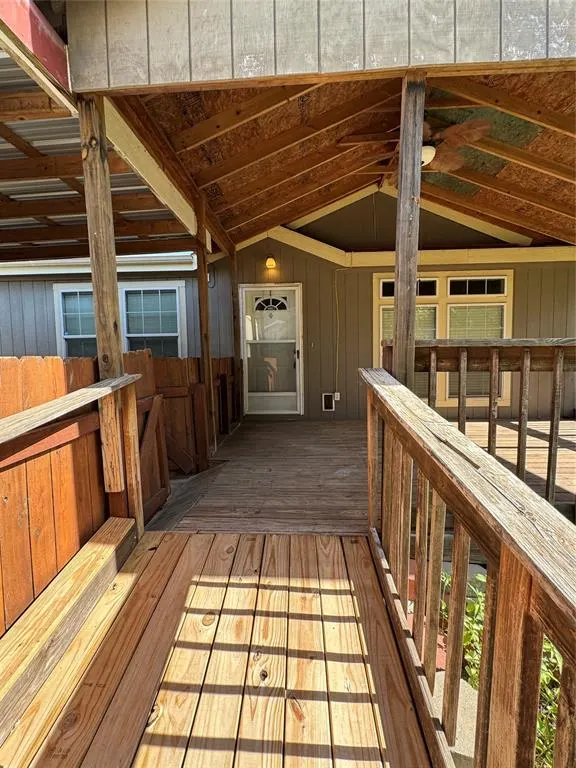 Photo 47 — 12136 Woodland Hills Drive, Oklahoma City, OK 73131