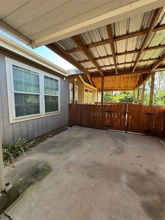 Photo 48 — 12136 Woodland Hills Drive, Oklahoma City, OK 73131