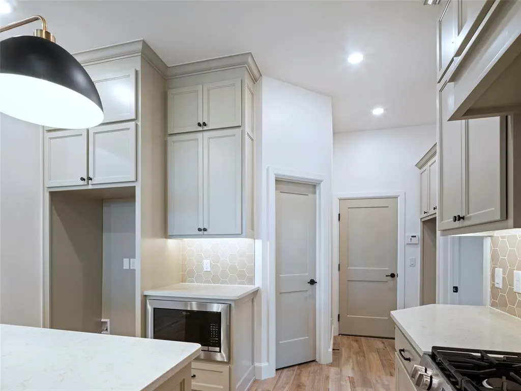 Photo 8 — 1420 SW 163rd Street, Oklahoma City, OK 73170