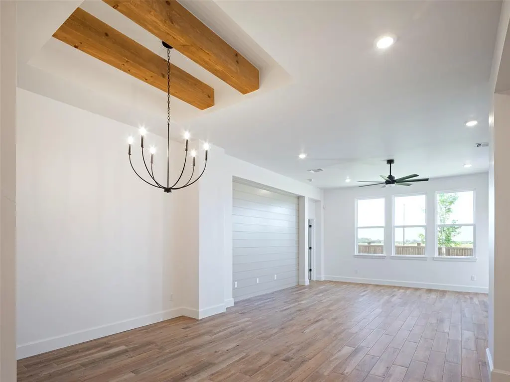Photo 9 — 1420 SW 163rd Street, Oklahoma City, OK 73170
