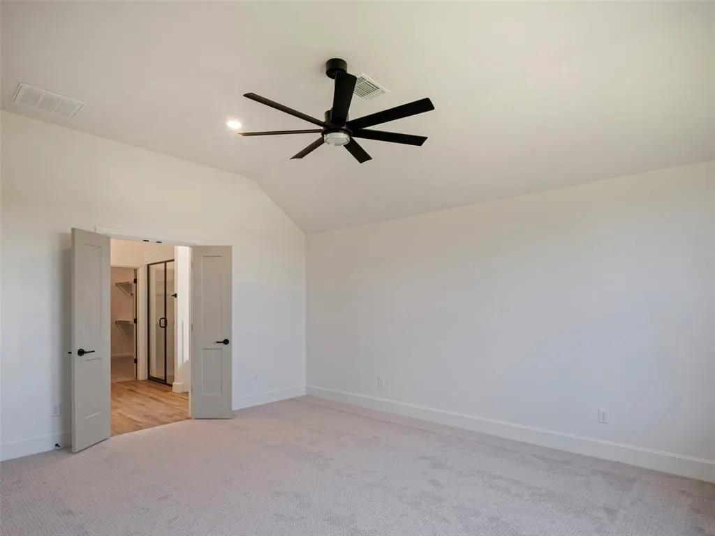 Photo 17 — 1420 SW 163rd Street, Oklahoma City, OK 73170