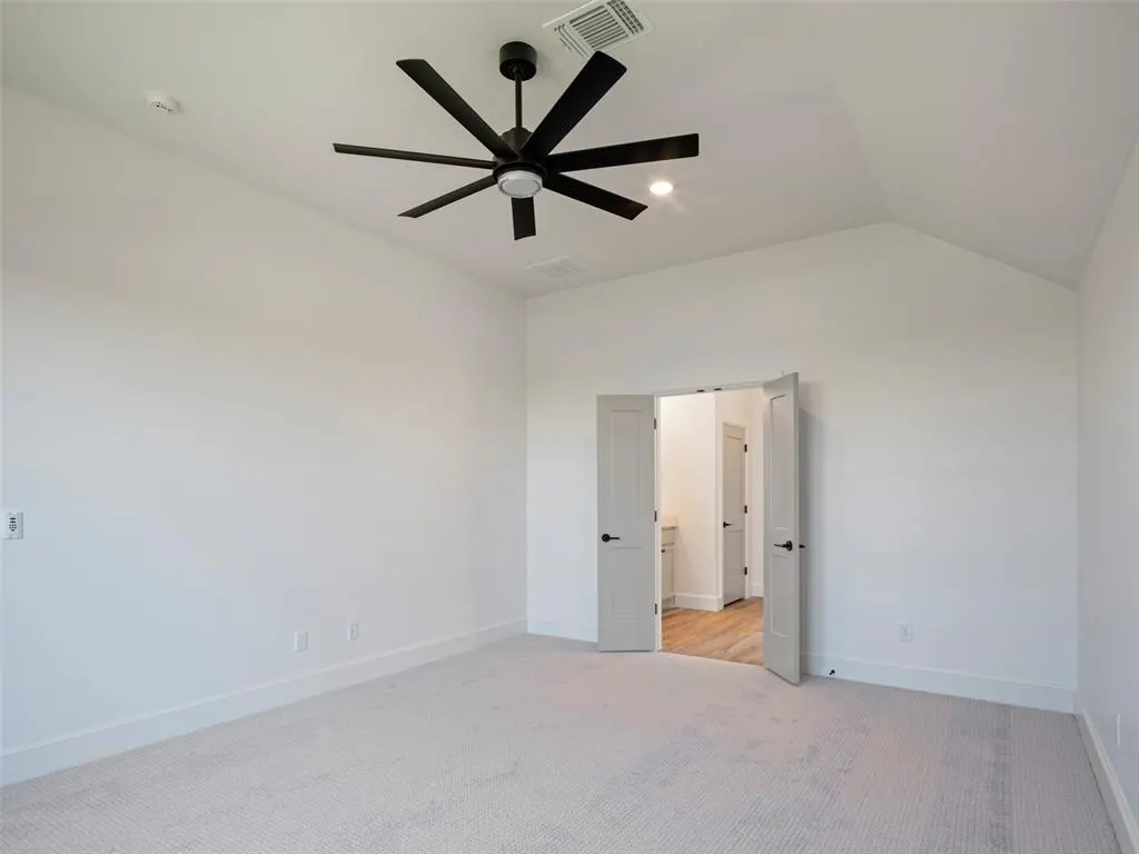 Photo 18 — 1420 SW 163rd Street, Oklahoma City, OK 73170