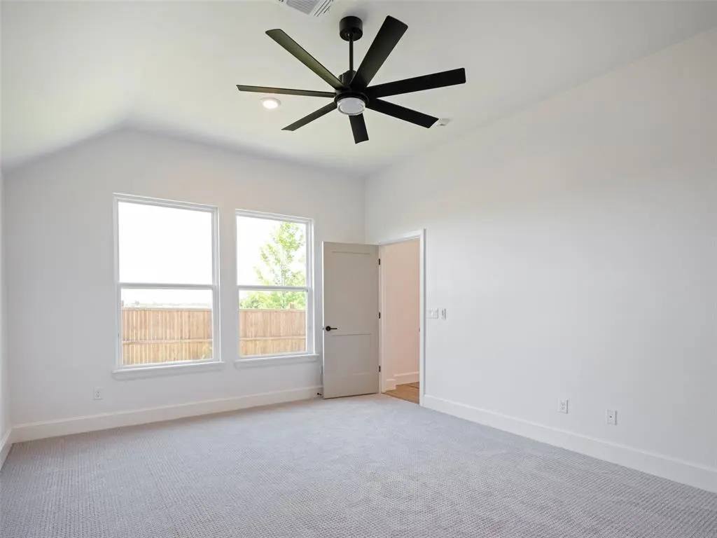 Photo 19 — 1420 SW 163rd Street, Oklahoma City, OK 73170