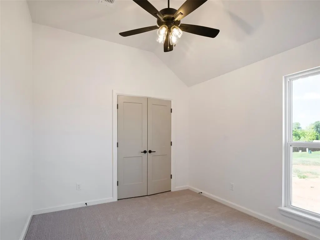 Photo 28 — 1420 SW 163rd Street, Oklahoma City, OK 73170