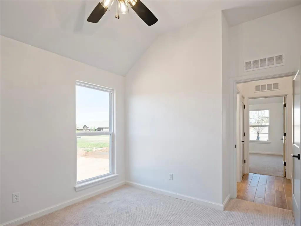 Photo 29 — 1420 SW 163rd Street, Oklahoma City, OK 73170