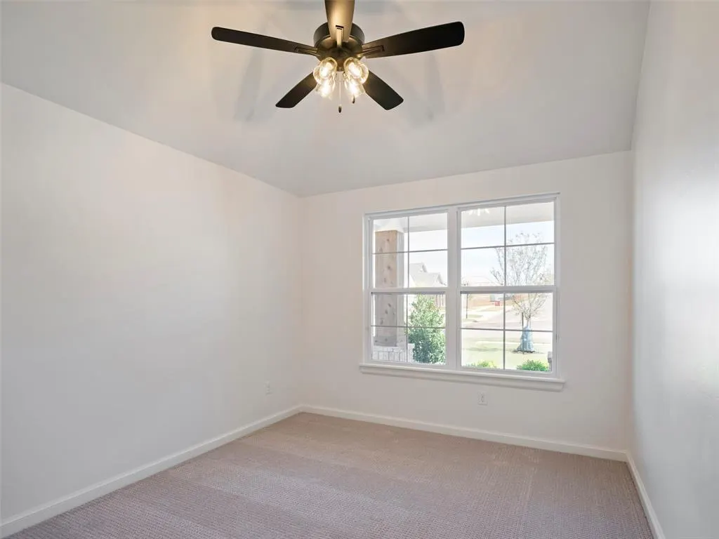 Photo 30 — 1420 SW 163rd Street, Oklahoma City, OK 73170