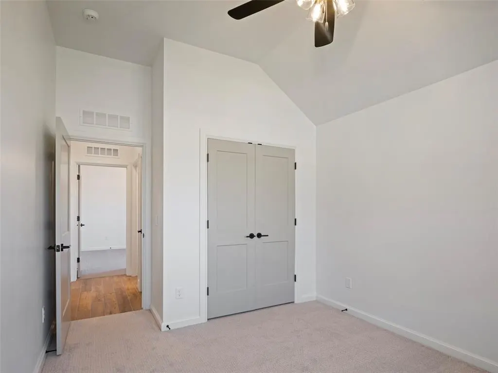 Photo 31 — 1420 SW 163rd Street, Oklahoma City, OK 73170
