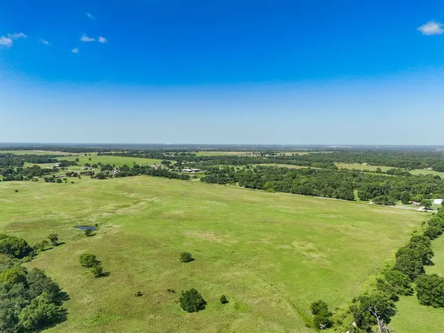 Photo 6 — Johnson Road, Shawnee, OK 74804