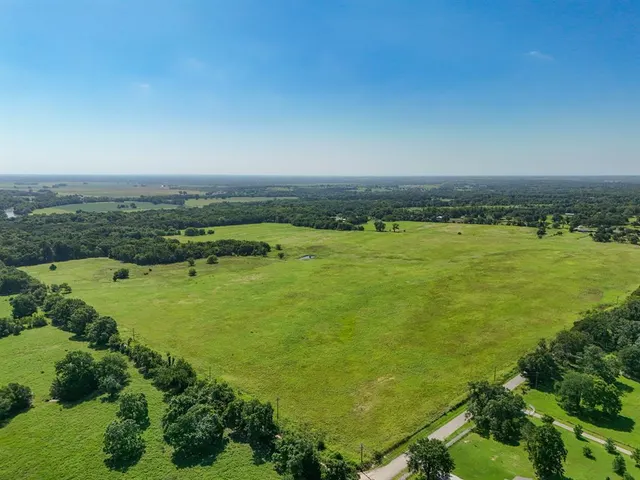 Photo 8 — Johnson Road, Shawnee, OK 74804