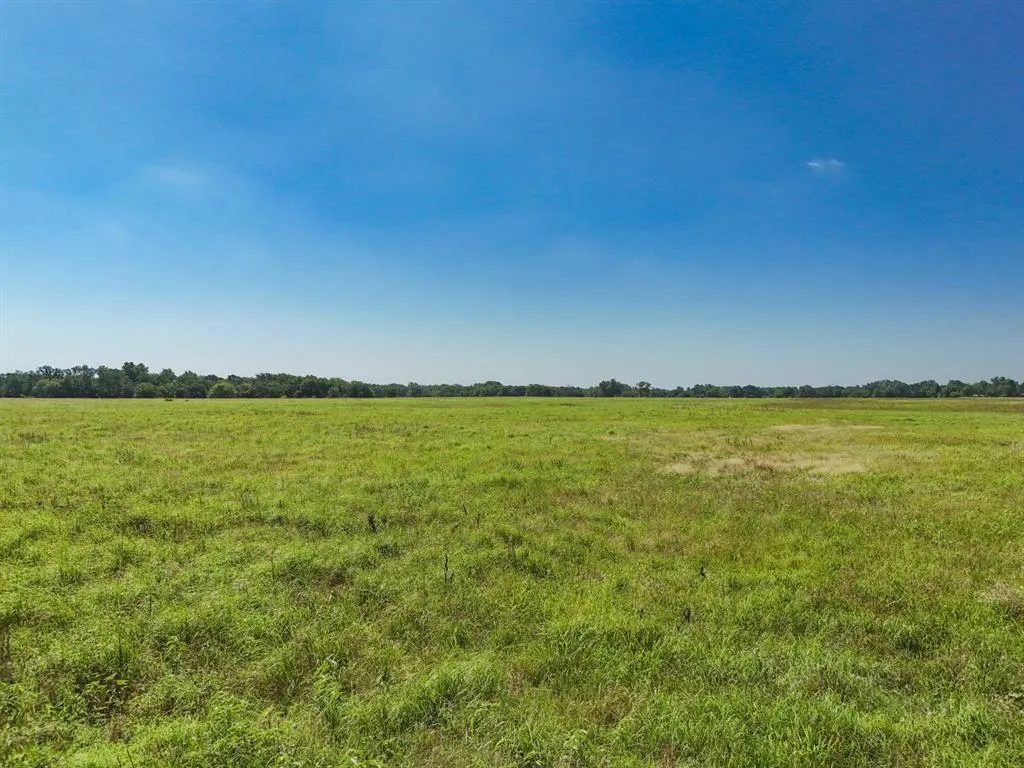 Photo 9 — Johnson Road, Shawnee, OK 74804
