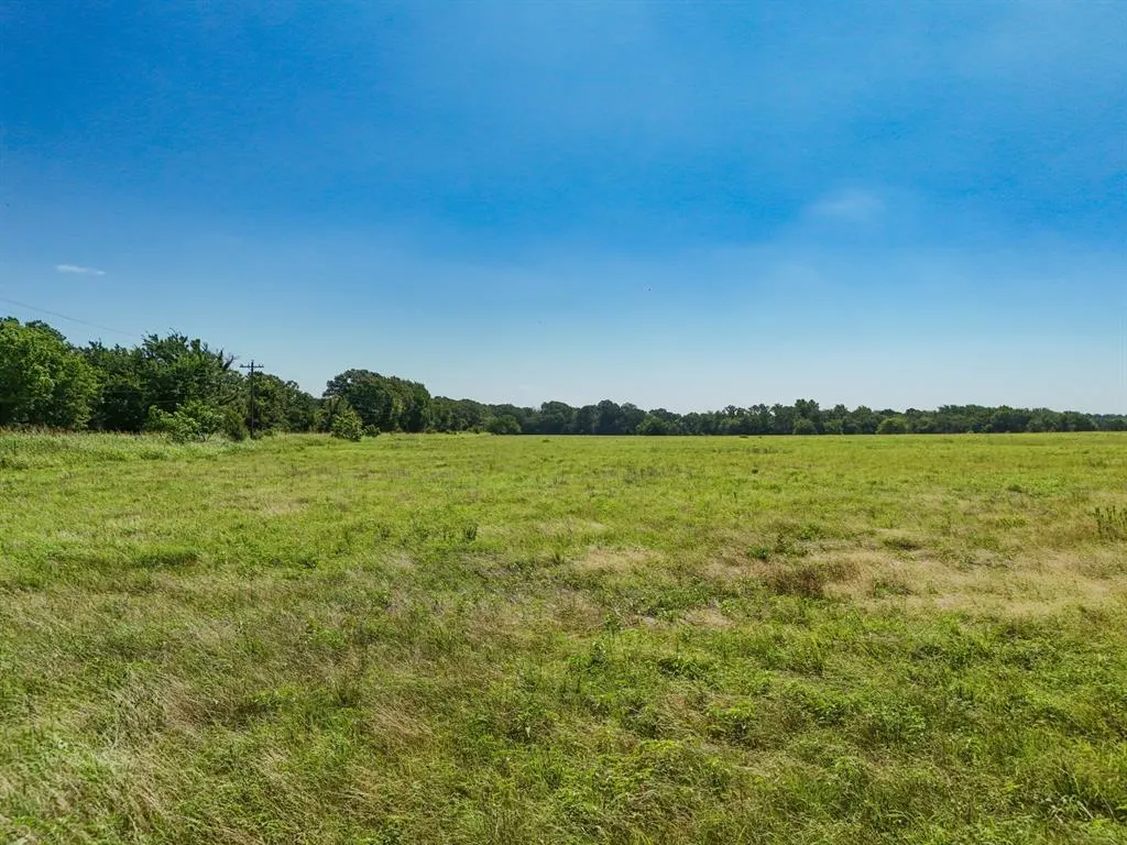 Photo 10 — Johnson Road, Shawnee, OK 74804