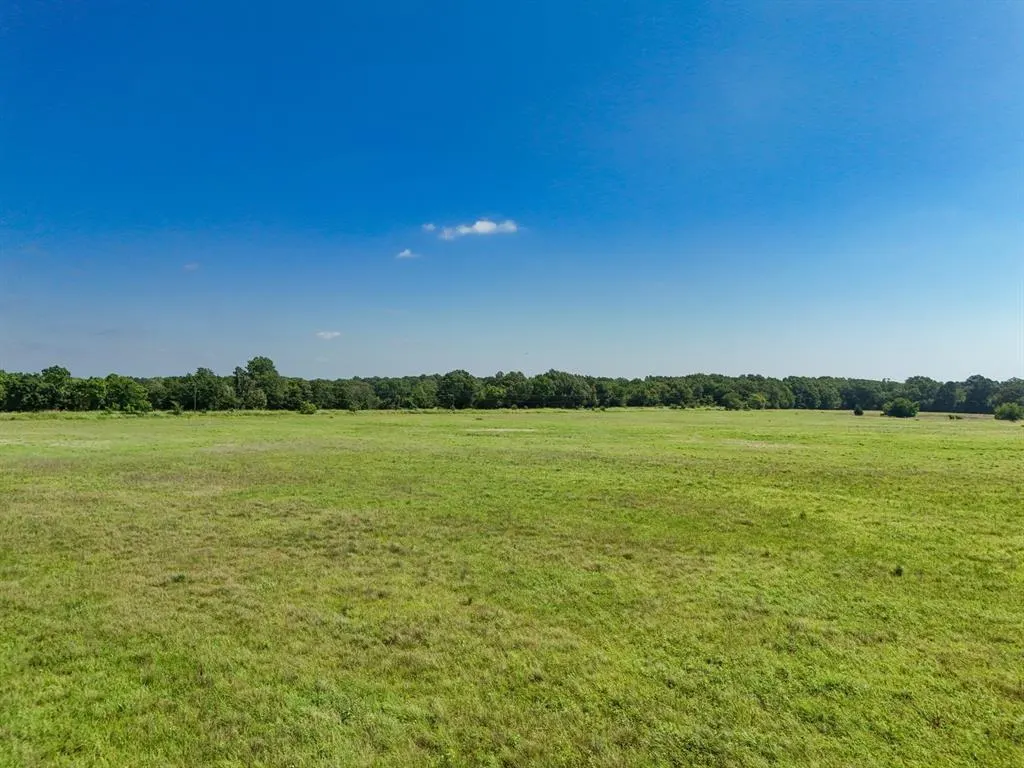 Photo 15 — Johnson Road, Shawnee, OK 74804